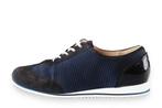 Hassia Sneakers in maat 41 Blauw | 5% extra korting, Kleding | Dames, Schoenen, Hassia, Zo goed als nieuw, Sneakers, Verzenden