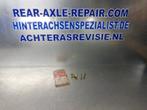 Klem, beugel tbv remblokken Saab99, Talbot, Alfa, Opel, Verzenden, Nieuw, Opel