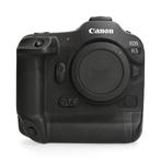 Canon R3 <1.000 kliks, Audio, Tv en Foto, Fotocamera's Digitaal, Canon, Ophalen of Verzenden, Zo goed als nieuw