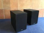 Denon - DT-1 Luidsprekerset, Nieuw