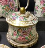 Limoges, Gerard, Dufraisseix, Abbot GDA , 1900 -