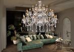 SLC Illumina - MG - Lustre - Lumières30 - Cristal - Aurea 30