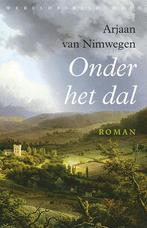 Onder het dal (9789028426405, Arjaan van Nimwegen), Boeken, Verzenden, Nieuw