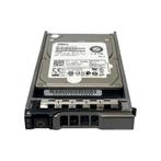 Dell R0MWH, Computers en Software, Harde schijven, Ophalen of Verzenden, Nieuw