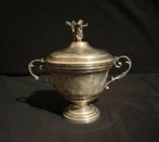 Saucière - Argent, Antiek en Kunst, Antiek | Zilver en Goud