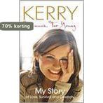 KERRY KATONA: TOO MUCH, TOO YOUNG 9780091913892 Kerry Katona, Verzenden, Gelezen, Kerry Katona
