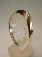 Zonder Minimumprijs - Armband Zilver - Taxco-designerarmband