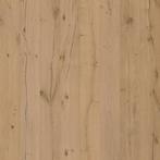 Floorlife Ravenna 1811 5650181119 rustiek invisible parket, Doe-het-zelf en Bouw, Ophalen of Verzenden, Nieuw