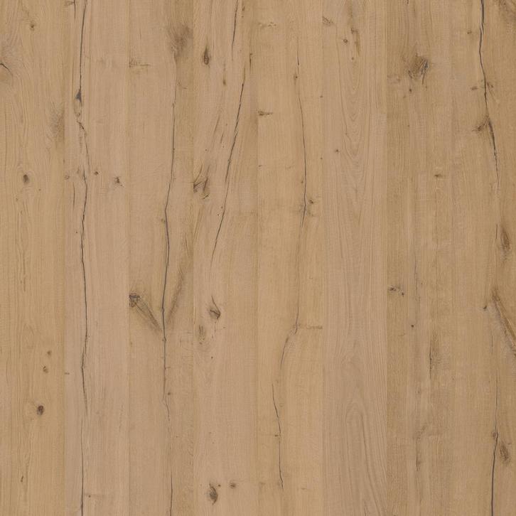 Floorlife Ravenna 1811 5650181119 rustiek invisible parket, Doe-het-zelf en Bouw, Vloerdelen en Plavuizen, Ophalen of Verzenden