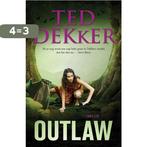 Outlaw / Outlaw kronieken / 2 9789043523288 Ted Dekker, Boeken, Verzenden, Gelezen, Ted Dekker