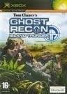 Tom Clancys Ghost Recon Island Thunder (XBOX Used Game), Consoles de jeu & Jeux vidéo, Jeux | Xbox Original, Ophalen of Verzenden