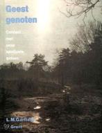 Geestgenoten 9789020238747 Garfield, Verzenden, Gelezen, Garfield