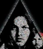 David Law (1967) - Crypto Pink Floyd II