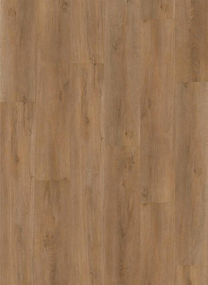 Marbella Authentic Rigid 5802 PVC Click laminaat Eiken, Doe-het-zelf en Bouw, Vloerdelen en Plavuizen, Ophalen of Verzenden