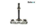 Fourche avant pièce en T Kawasaki KLR 650 1995-2007 (KLR650, Motoren, Verzenden, Nieuw