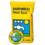 Water saver barenbrug graszaad 15 kg - versla de droogte met, Tuin en Terras, Nieuw