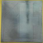 If (Jazz-Rock, Prog Rock, Blues Rock) - Lot of 4 original, Cd's en Dvd's, Vinyl Singles, Nieuw in verpakking