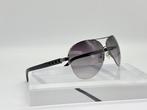 10sei0otto - Guess GU7379 Nero 100% Autentiche - Lunettes de, Nieuw