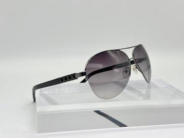 10sei0otto - Guess GU7379 Nero 100% Autentiche - Lunettes de