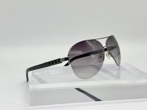 10sei0otto - Guess GU7379 Nero 100% Autentiche - Lunettes de, Handtassen en Accessoires, Zonnebrillen en Brillen | Dames