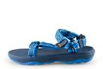 Teva sandalen in maat 33½ Overig | 15% korting, Kinderen en Baby's, Verzenden, Jongen of Meisje, Schoenen, Teva