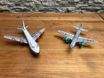 Nomura Toys / MTU / Lemezaru / K / autres - Modelvliegtuig