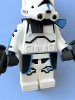 Lego - Figure - 23 cm Capitan Rex Lego Star Wars - auberge, Nieuw