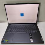 Lenovo Yoga Pro 9 14IRP8 83BU006EMB AZERTY laptops, Computers en Software, Windows Laptops, Verzenden, Nieuw