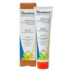 Tandpasta Whitening 150 ml - Himalaya Herbals, Ophalen of Verzenden