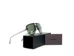 Tom Ford - Hugo, TF1003/S-20N, Cat.: *3, Special Rimless, Handtassen en Accessoires, Zonnebrillen en Brillen | Dames, Nieuw