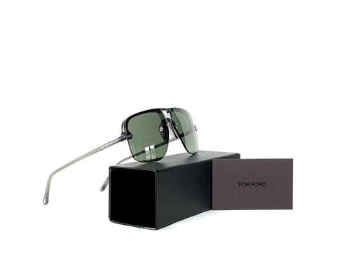 Tom Ford - Hugo, TF1003/S-20N, Cat.: *3, Special Rimless, Handtassen en Accessoires, Zonnebrillen en Brillen | Dames