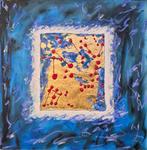 Renata Giannelli - Stelle