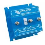 Victron Argo Diode Batterij Isolator 180-3AC 3 Batterijen..., Verzenden, Nieuw