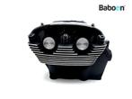 Culasse avant Harley-Davidson VRSCDX Night Rod Special, Motoren, Verzenden, Nieuw