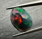 1,08ct Opaal Gepolijste- 0.21 g, Verzamelen