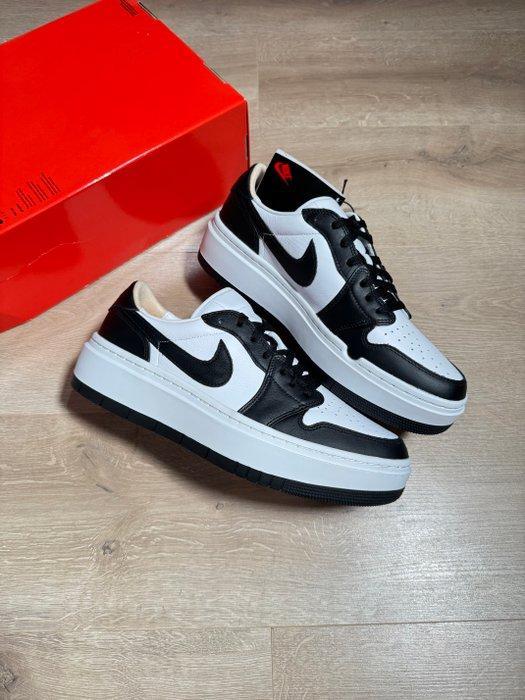 Air Jordan - Air Jordan 1 Elevate Low WMNS - Sneakers -, Kleding | Heren, Schoenen