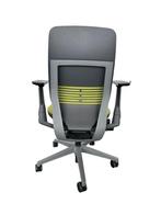 Refurbished Steelcase Gesture Bureaustoel, Full Option, Verzenden, Bureaustoel