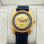 Nivada - Compensamatic - Zonder Minimumprijs - 2451-A -, Nieuw