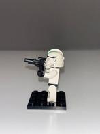 Lego - Star Wars - SW0129 - Clone Trooper Episode 3 -, Kinderen en Baby's, Speelgoed | Duplo en Lego, Nieuw