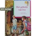 Het geheim van Ivo 9789069862477 S. Bukal, Boeken, Verzenden, Gelezen, S. Bukal