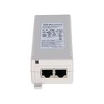 Fortinet PD-3501G/AC, Computers en Software, Netwerk switches, Verzenden, Nieuw
