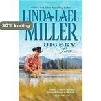 Big Sky River 9780373777204 Linda Lael Miller, Verzenden, Gelezen, Linda Lael Miller