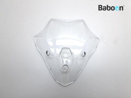 Kuipruit BMW F 900 R 2018-2024 (F900R K83) (8409969), Motoren, Onderdelen | BMW, Gebruikt, Verzenden