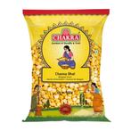 Gespleten Kikkererwten (Channa Dhal) Chakra - 500 g, Nieuw, Ophalen of Verzenden