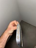 John Letters Master Model 6-Iron - golfclub, Verzamelen, Overige Verzamelen, Nieuw