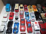 1:43 - Modelauto (52) - Lot de miniatures automobiles -