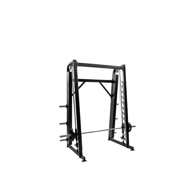 Gymfit - Smith Machine, Sport en Fitness, Fitnessmaterialen, Nieuw, Ophalen of Verzenden