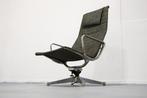 Herman Miller - Charles & Ray Eames - Lounge stoel -