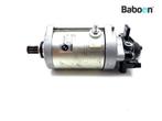 Startmotor BMW K 1600 Bagger 2017-2021 (K1600B) (8562101), Motoren, Verzenden, Gebruikt