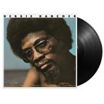 Herbie Hancock - Secrets